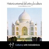 Cultura y Arte indostánicos (MP3-Download) Cultura y Arte indostánicos (MP3-Download)