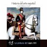 La pintura del siglo XIX (MP3-Download) - Bild 1