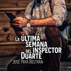 La última semana del inspector Duarte (MP3-Download)
