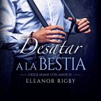 Desatar a la bestia (acento castellano) (MP3-Download)