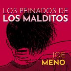 Los peinados de los malditos (MP3-Download)