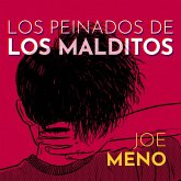 Los peinados de los malditos (MP3-Download)