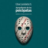 Aprendiendo de los psicópatas (MP3-Download)