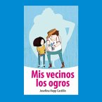 Mis vecinos los ogros (MP3-Download)