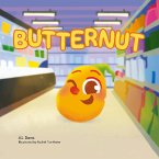 Butternut (MP3-Download)