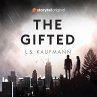The Gifted (MP3-Download) - Bild 1