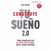 Construye tu sueño 2.0 (MP3-Download)