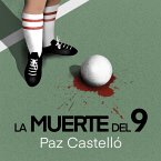 La muerte del 9 (MP3-Download)