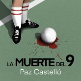 La muerte del 9 (MP3-Download)