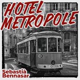 Hotel Metropole (MP3-Download)