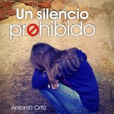 Un silencio prohibido (MP3-Download)