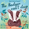 The Badger can't sleep (MP3-Download) - Bild 1