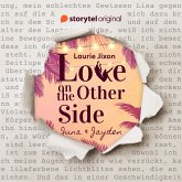 Love on the Other Side (MP3-Download)