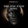 The One Eyed King (MP3-Download) - Bild 1