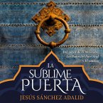 La sublime puerta (MP3-Download)