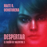 Despertar (MP3-Download)