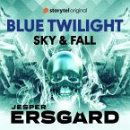 Sky & Fall 2 : Blue Twilight (MP3-Download)