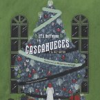 Cascanueces y el rey ratón (MP3-Download)