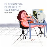 El terrorista de Berkeley (MP3-Download)