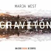 Graviton - T1E05 (MP3-Download)