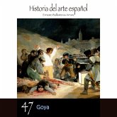 Goya (MP3-Download)