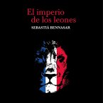 El imperio de los leones (MP3-Download)