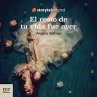 El resto de tu vida fue ayer - S01E07... - Bild 1