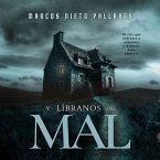 Y líbranos del mal (MP3-Download)