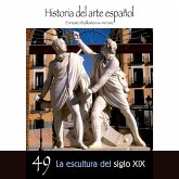 La escultura del siglo XIX (MP3-Download)