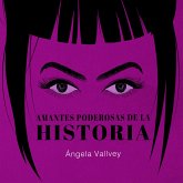 Amantes poderosas de la historia (MP3-Download)