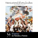 El barroco en Flandes y Francia (MP3-Download)