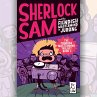 Sherlock Sam and the Fiendish... - Bild 1