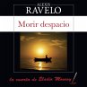 Morir despacio (MP3-Download) - Bild 1