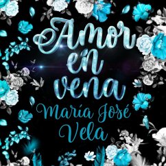 Cover Amor en vena (MP3-Download)