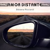 Amor distante (MP3-Download)