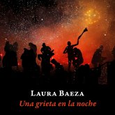 Una grieta en la noche (MP3-Download)