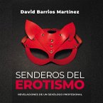 Senderos del erotismo (MP3-Download)