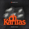 Oh, Karitas (MP3-Download) - Bild 1