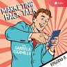Marketing y ventas (MP3-Download) - Bild 1