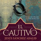 El cautivo (MP3-Download)