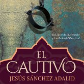 El cautivo (MP3-Download)