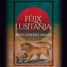 Félix de Lusitania (MP3-Download) - Bild 1