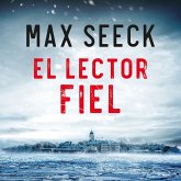 El lector fiel (MP3-Download)