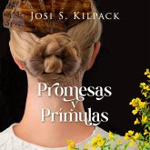 Promesas y prímulas (MP3-Download)