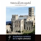 Arquitectura románica de la región pirenaica (MP3-Download) Arquitectura románica de la región pirenaica (MP3-Download)
