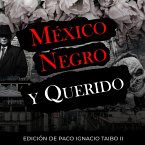 Mexico Negro y Querido (MP3-Download)
