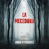 La mecedora. Lo que no sabes te salvará (MP3-Download)
