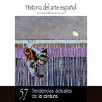 Tendencias actuales de la pintura (MP3-Download)