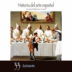 Zurbarán (MP3-Download)