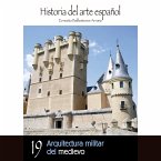 Arquitectura militar del medievo (MP3-Download)